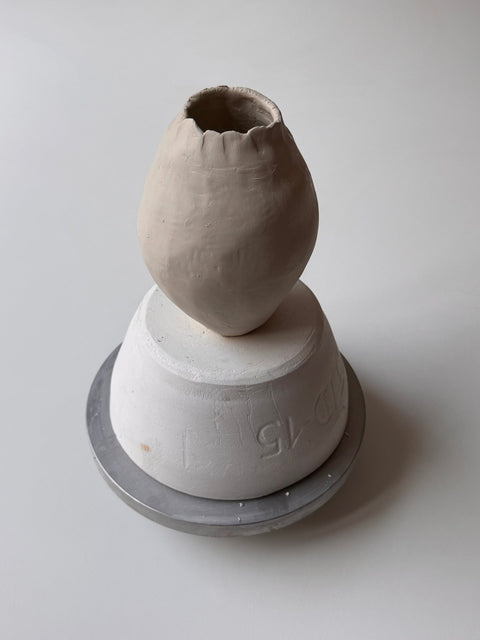 Making of Hyperion / April 14th 2025