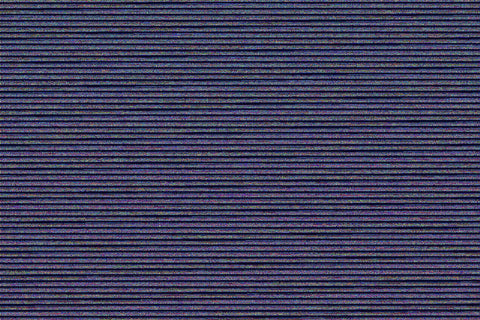 There are more than 1 million craters on the moon - footed bowl