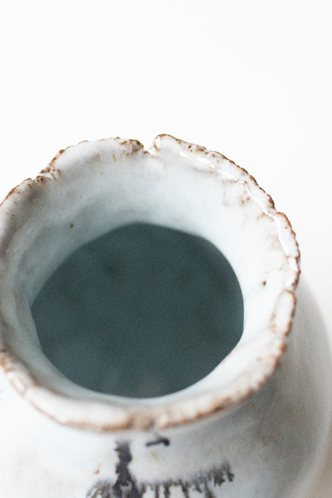 Helene - Vase XII