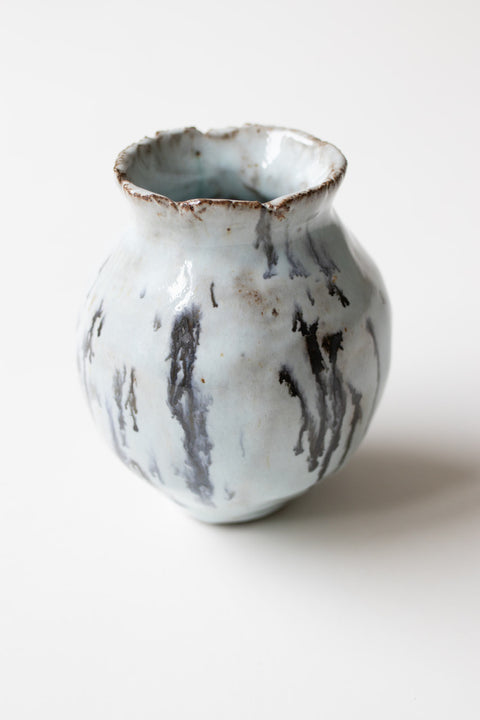 Helene - Vase XII