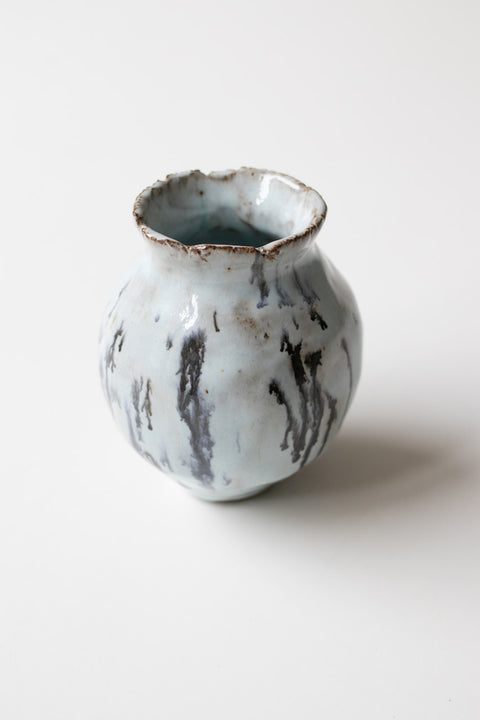 Helene - Vase XII