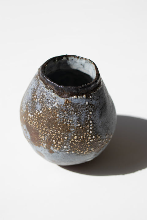 Phoebe - Vase IX