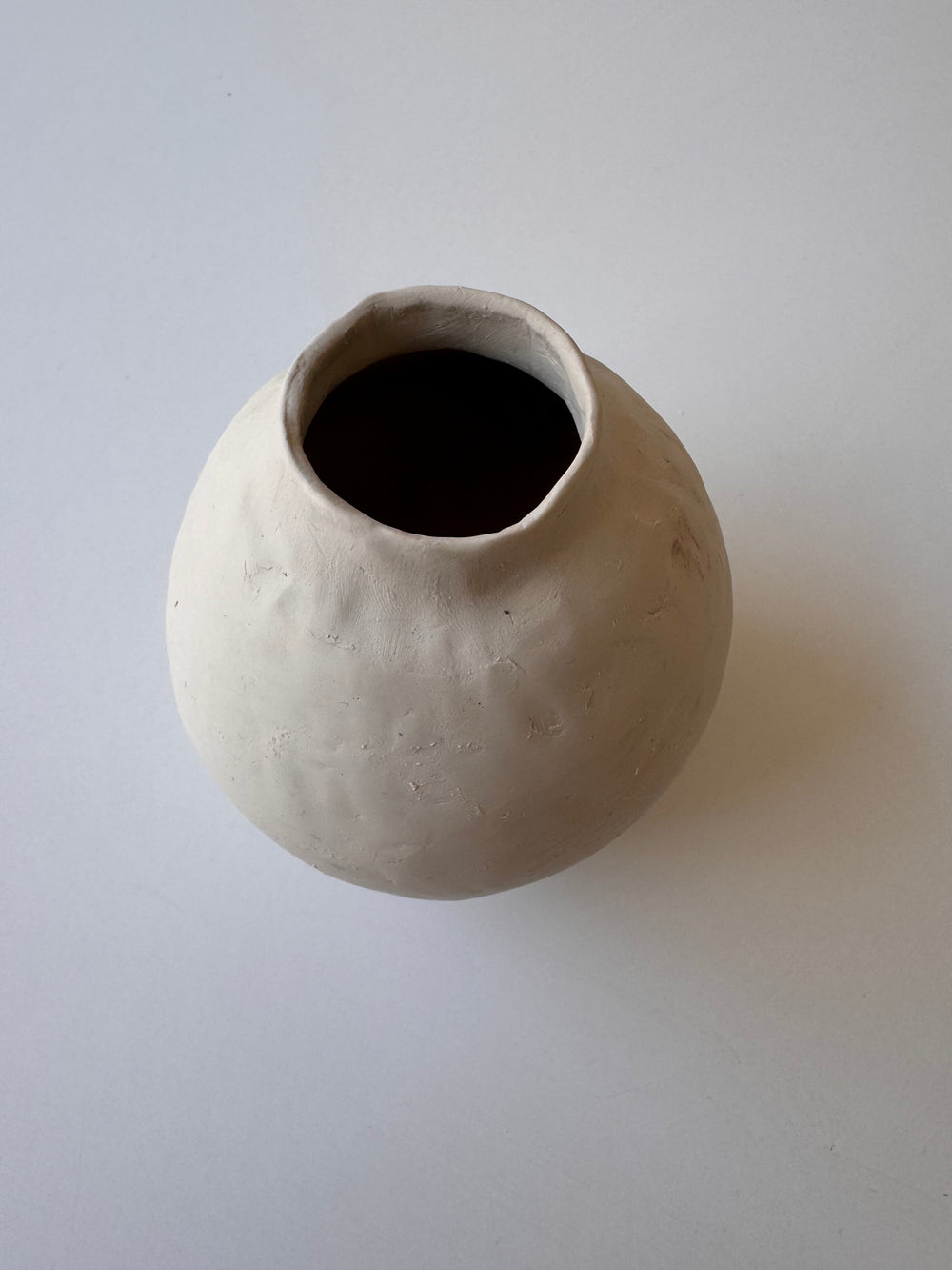 Making of Telesto / March 22nd and March 24th 2025