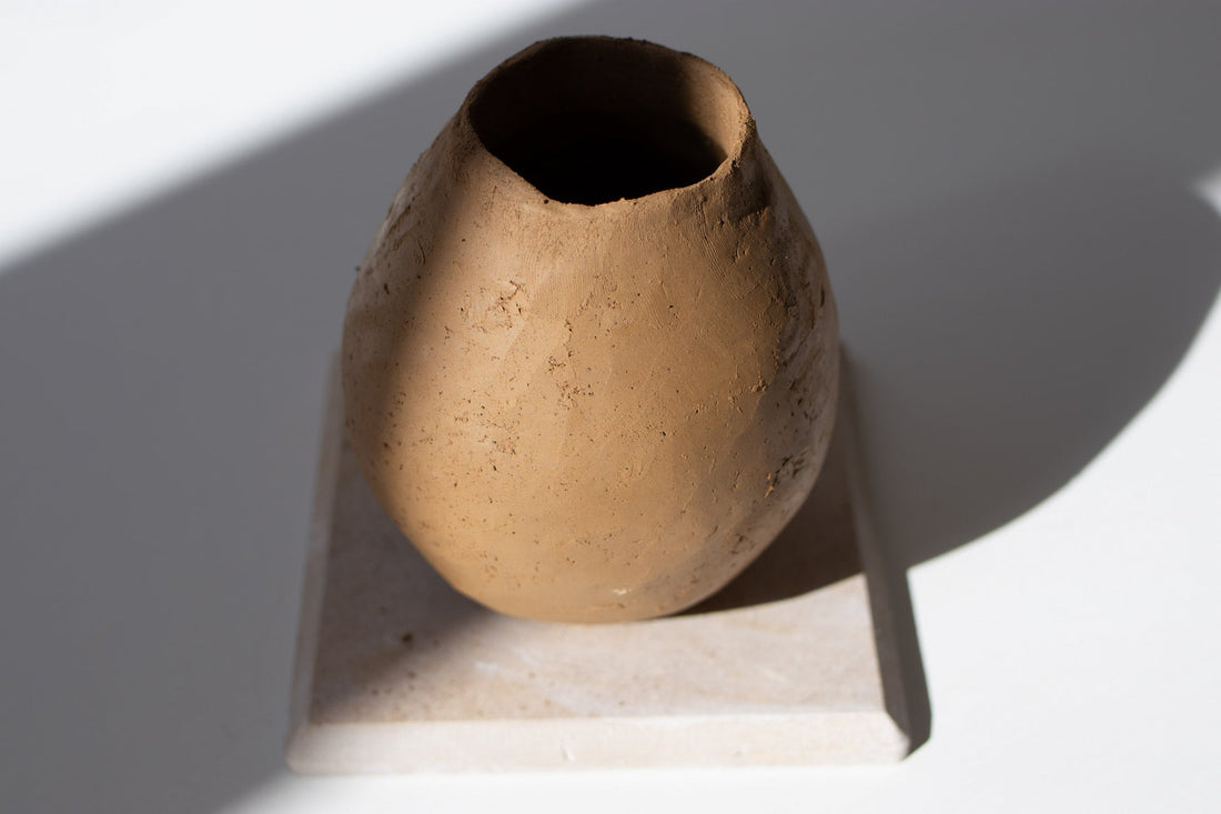 Making of Phoebe / April 5th 2025