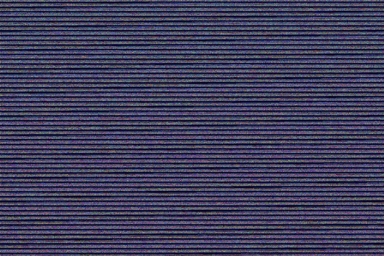 There are more than 1 million craters on the moon - footed bowl