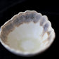 Anaxandra - porcelain ring dish