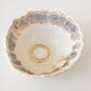 Anaxandra - porcelain ring dish