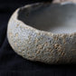 Meteorite - Medium hand-pinched bowl