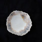 Cori - small porcelain ring dish