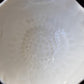 Dickinson - small hand-carved porcelain ring dish