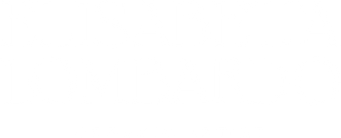 Elisabetta Lombardo Ceramics