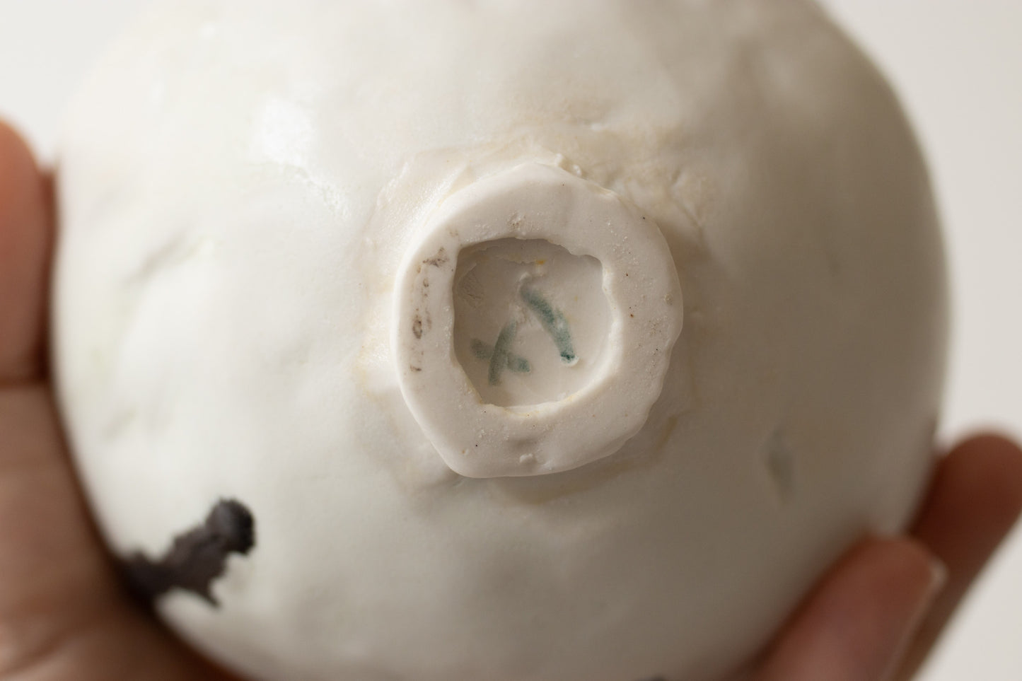 Epimetheus - Vase XI