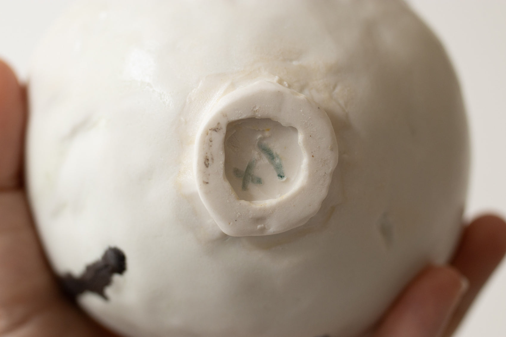 Epimetheus - Vase XI