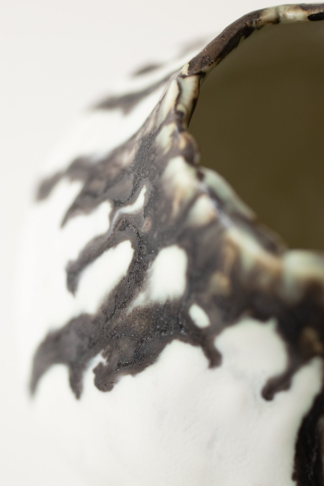 Epimetheus - Vase XI