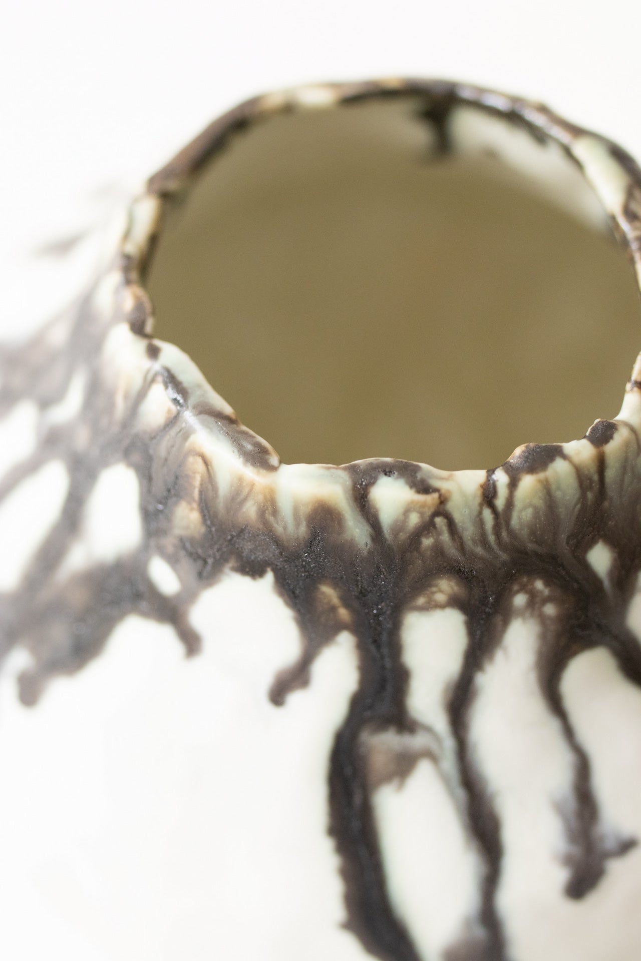 Epimetheus - Vase XI