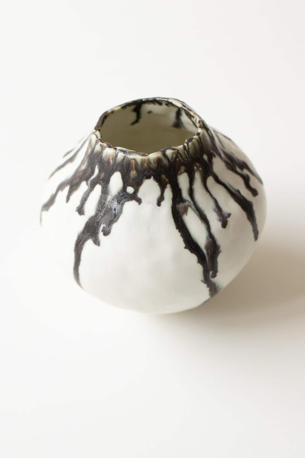 Epimetheus - Vase XI