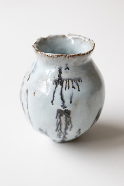 Helene - Vase XII