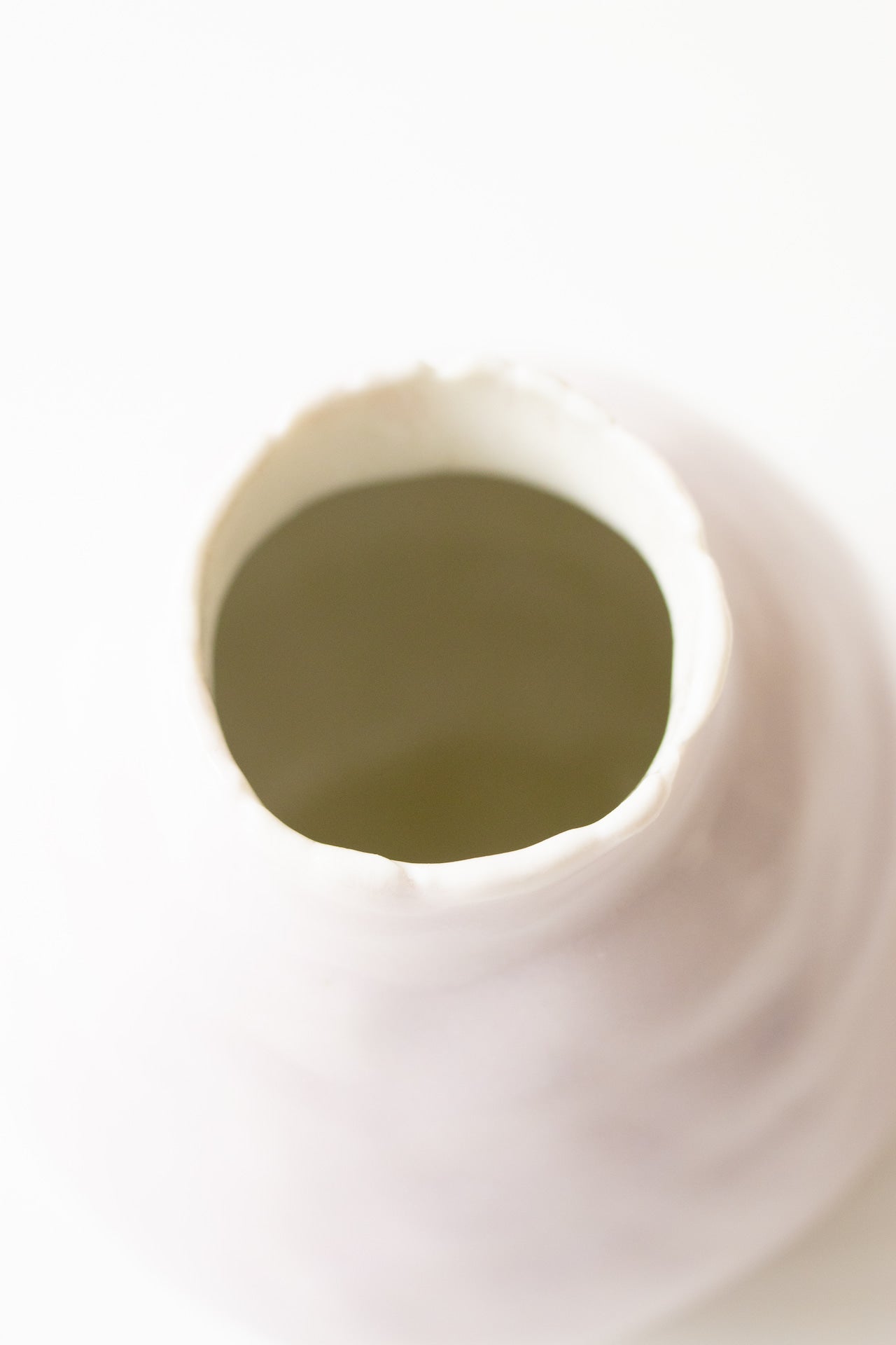 Mundilfari - Vase XXV