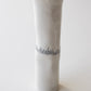 Metal Thin Porcelain Vase