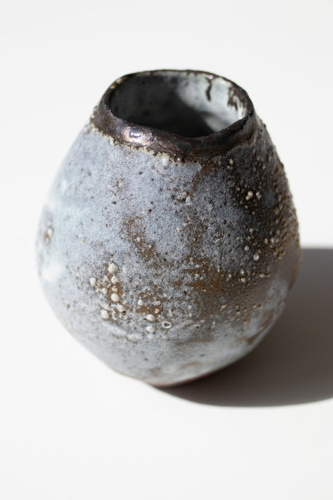 Phoebe - Vase IX