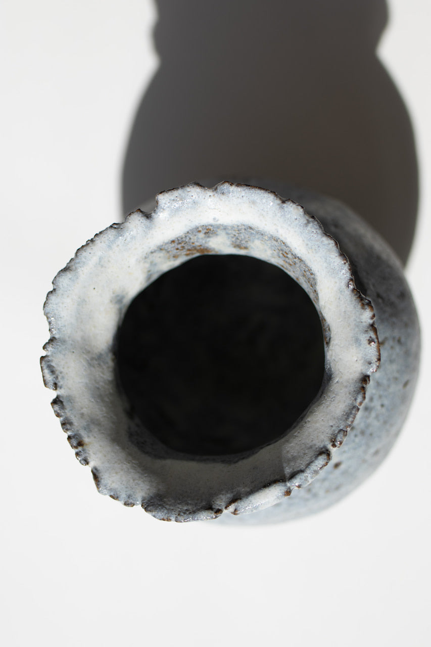 Suttungr - Vase XXIII