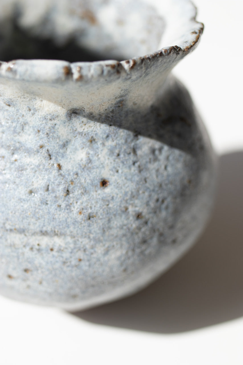 Suttungr - Vase XXIII