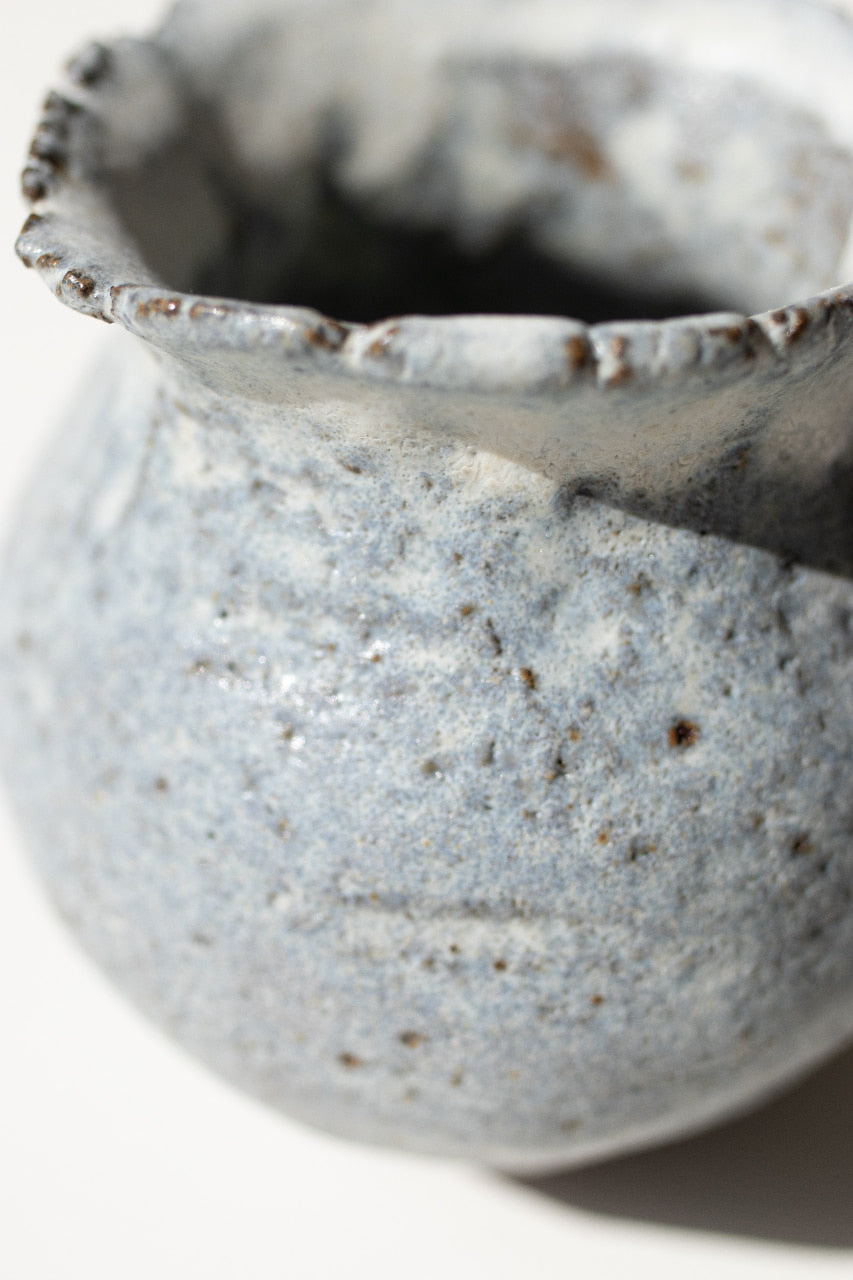 Suttungr - Vase XXIII