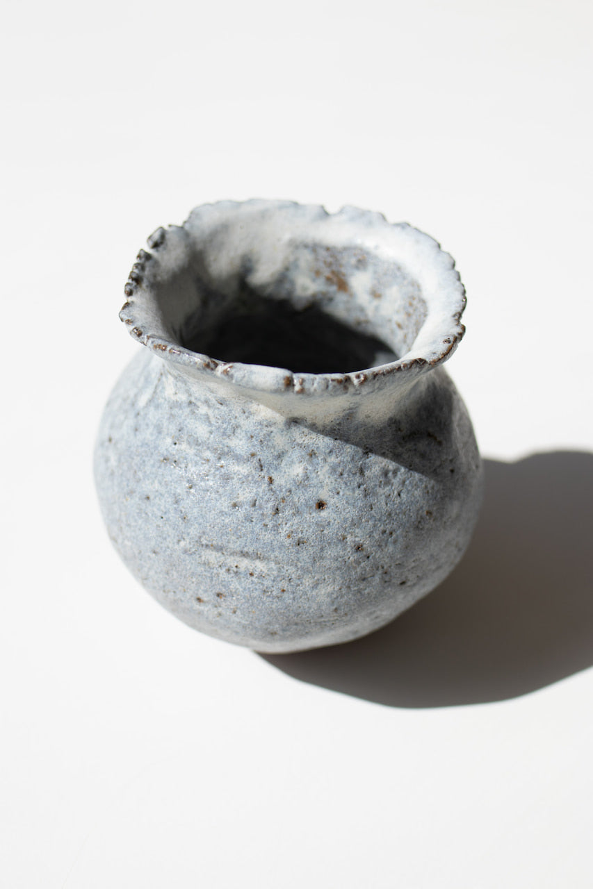 Suttungr - Vase XXIII