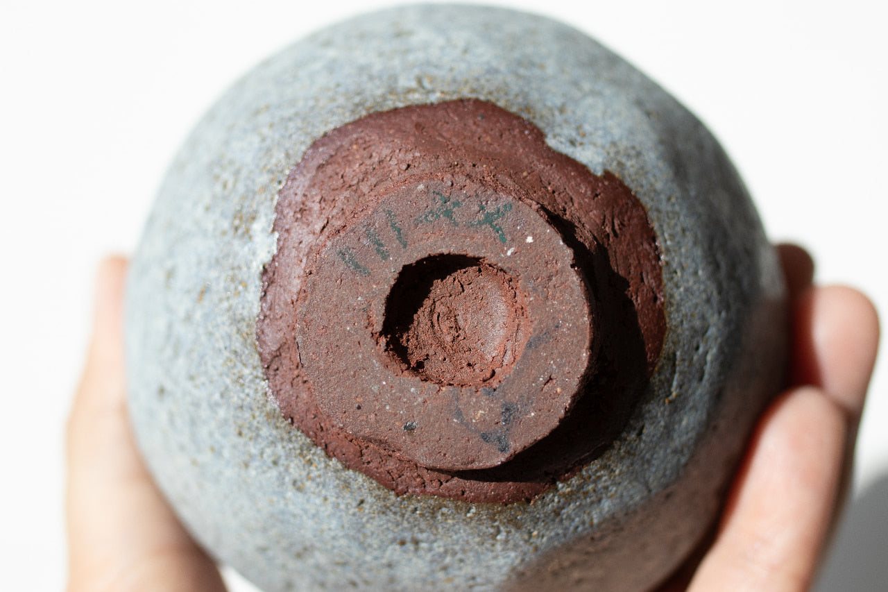 Suttungr - Vase XXIII