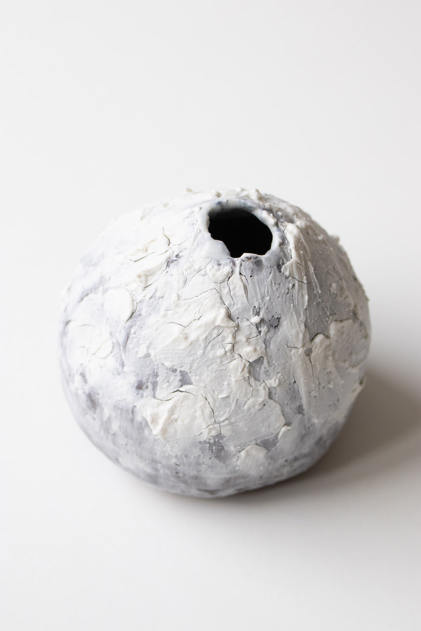 Bebhionn - Vase XXXVII