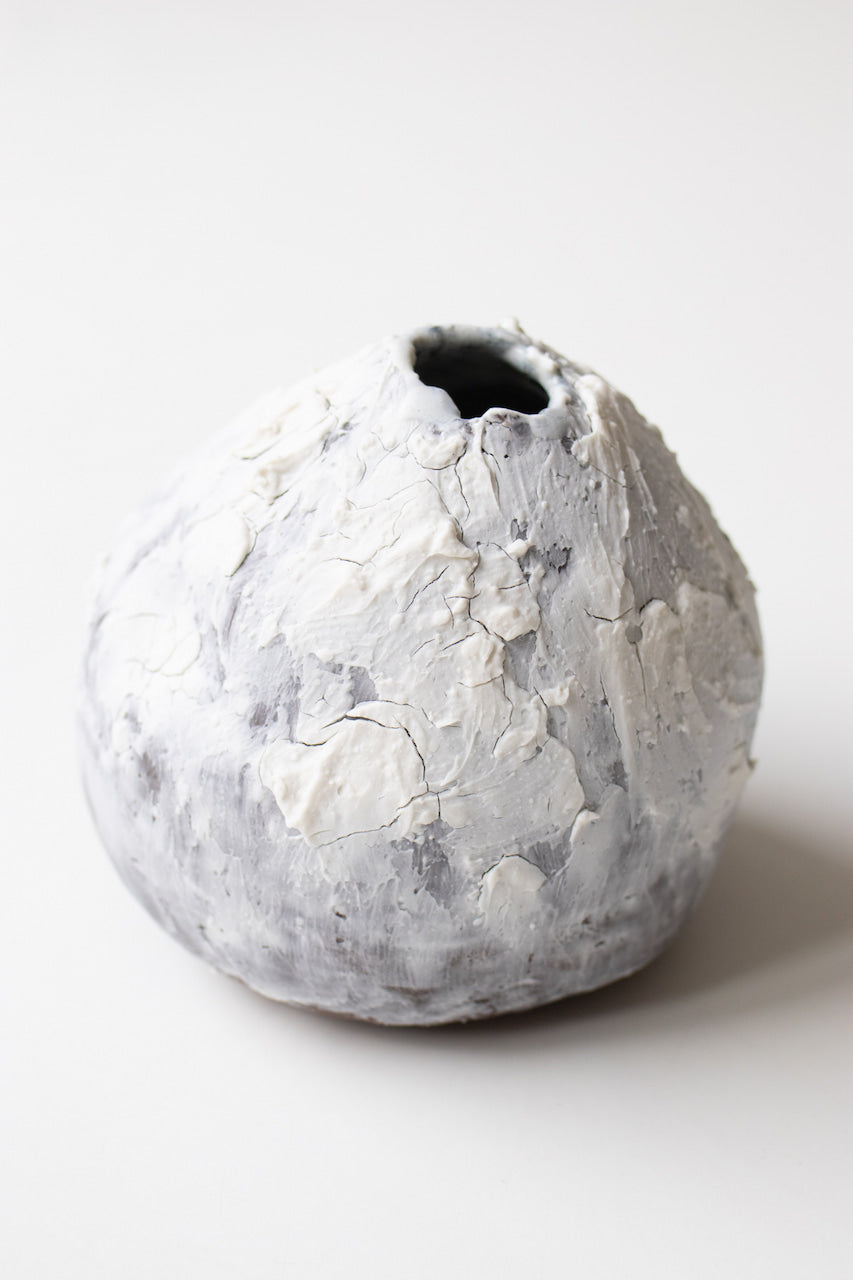 Bebhionn - Vase XXXVII