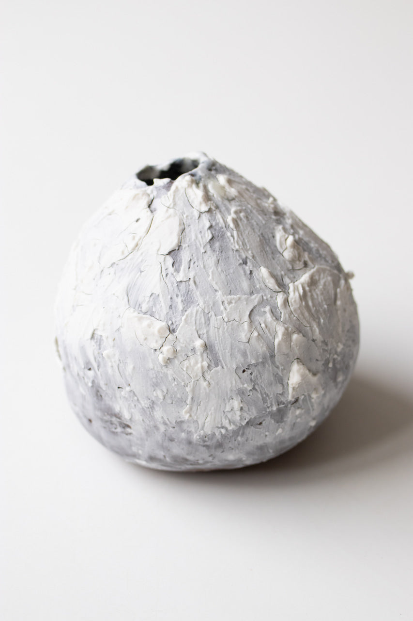 Bebhionn - Vase XXXVII