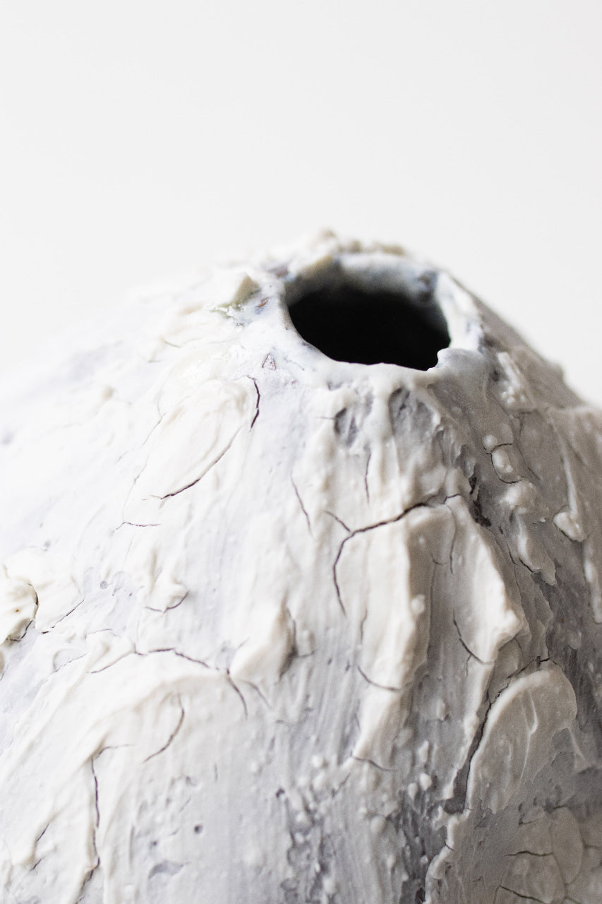 Bebhionn - Vase XXXVII