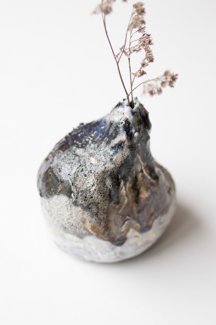 Methone - Vase XXXII