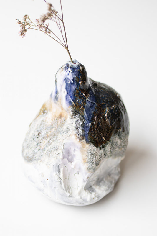 Methone - Vase XXXII