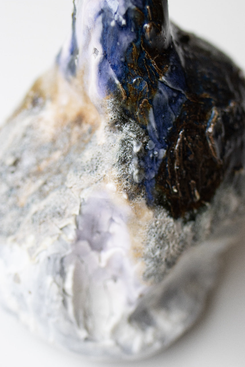 Methone - Vase XXXII