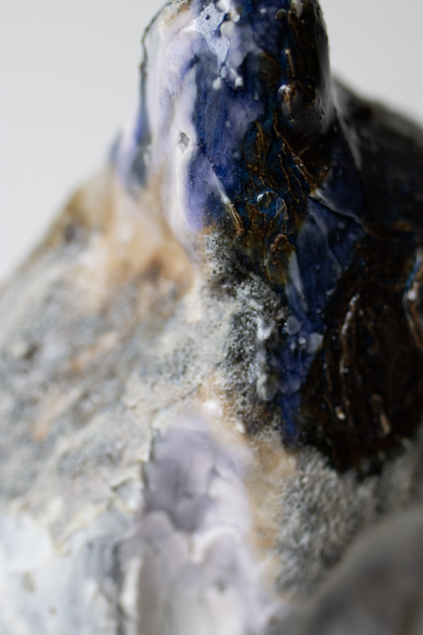 Methone - Vase XXXII