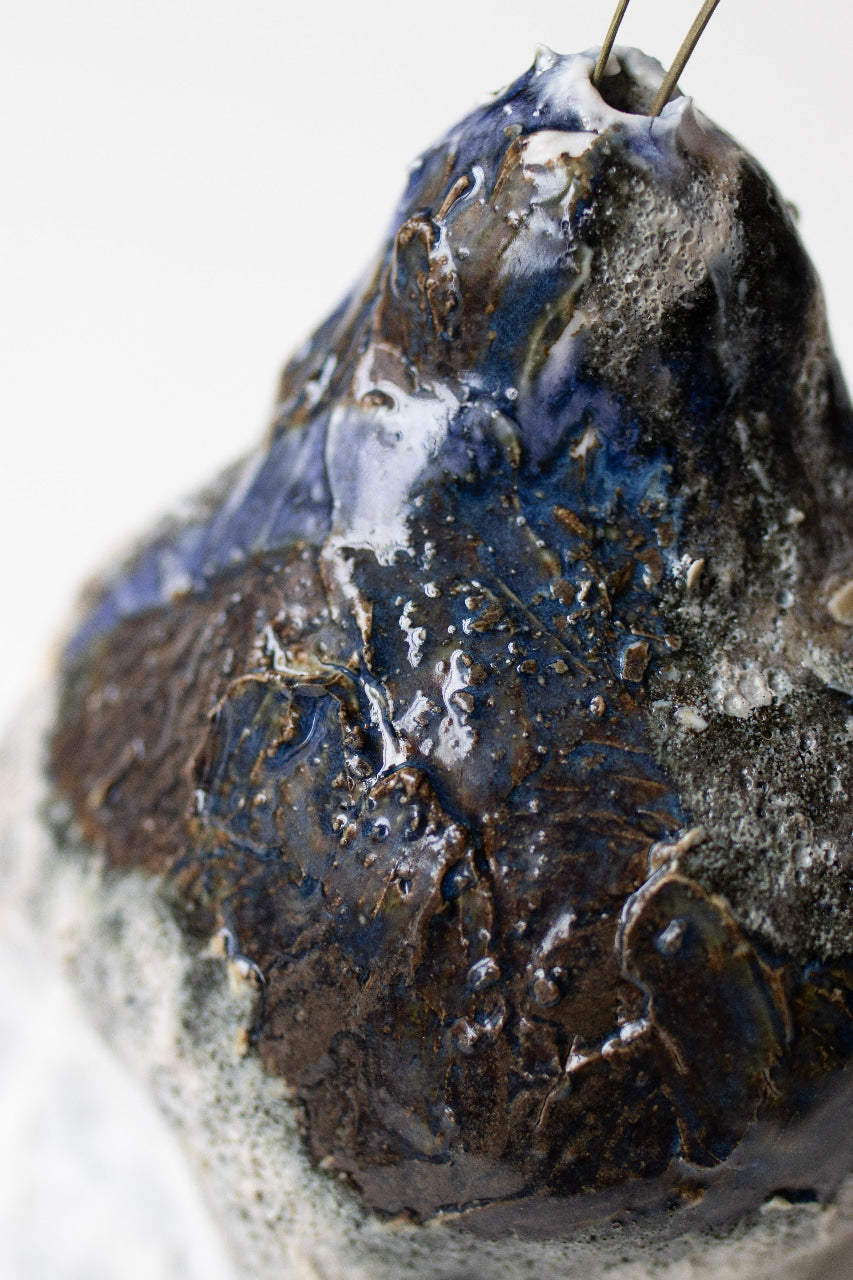 Methone - Vase XXXII