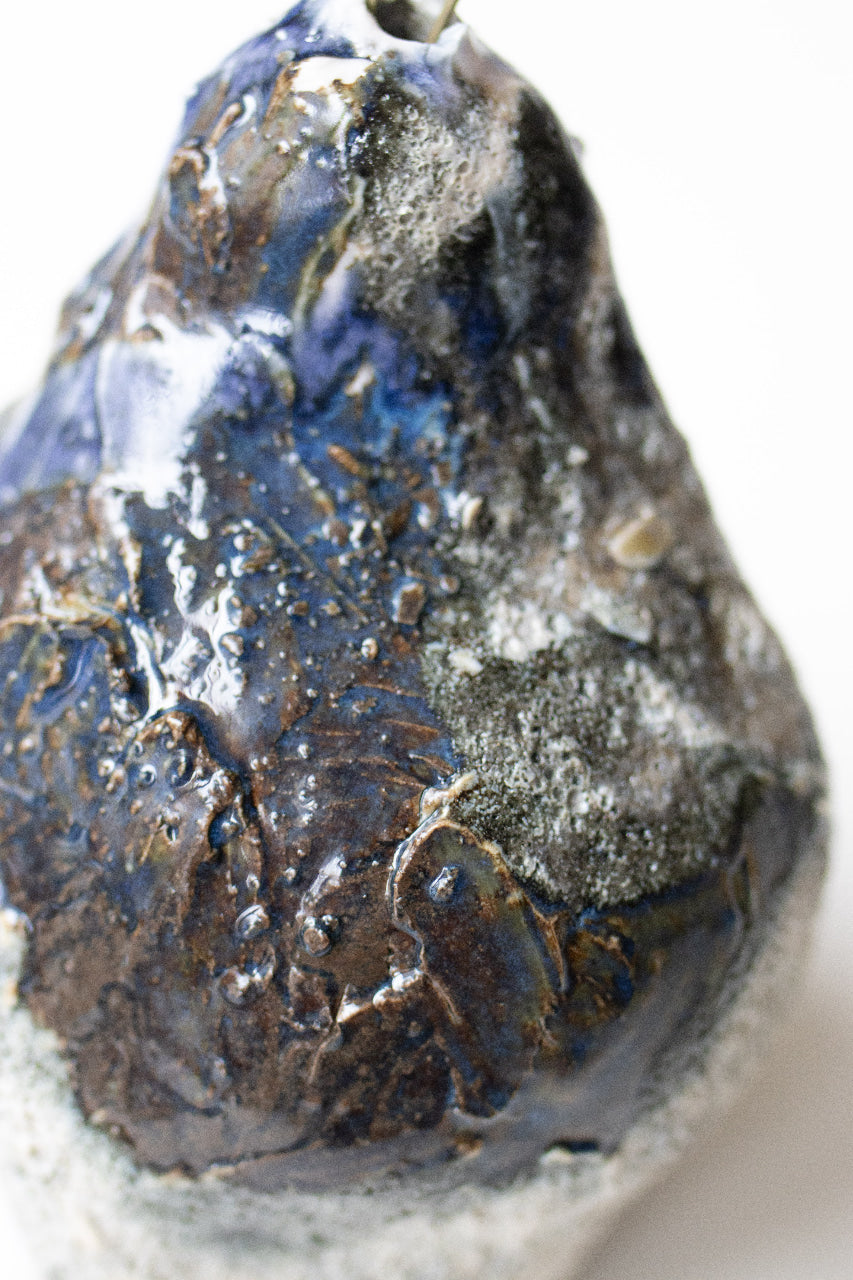 Methone - Vase XXXII