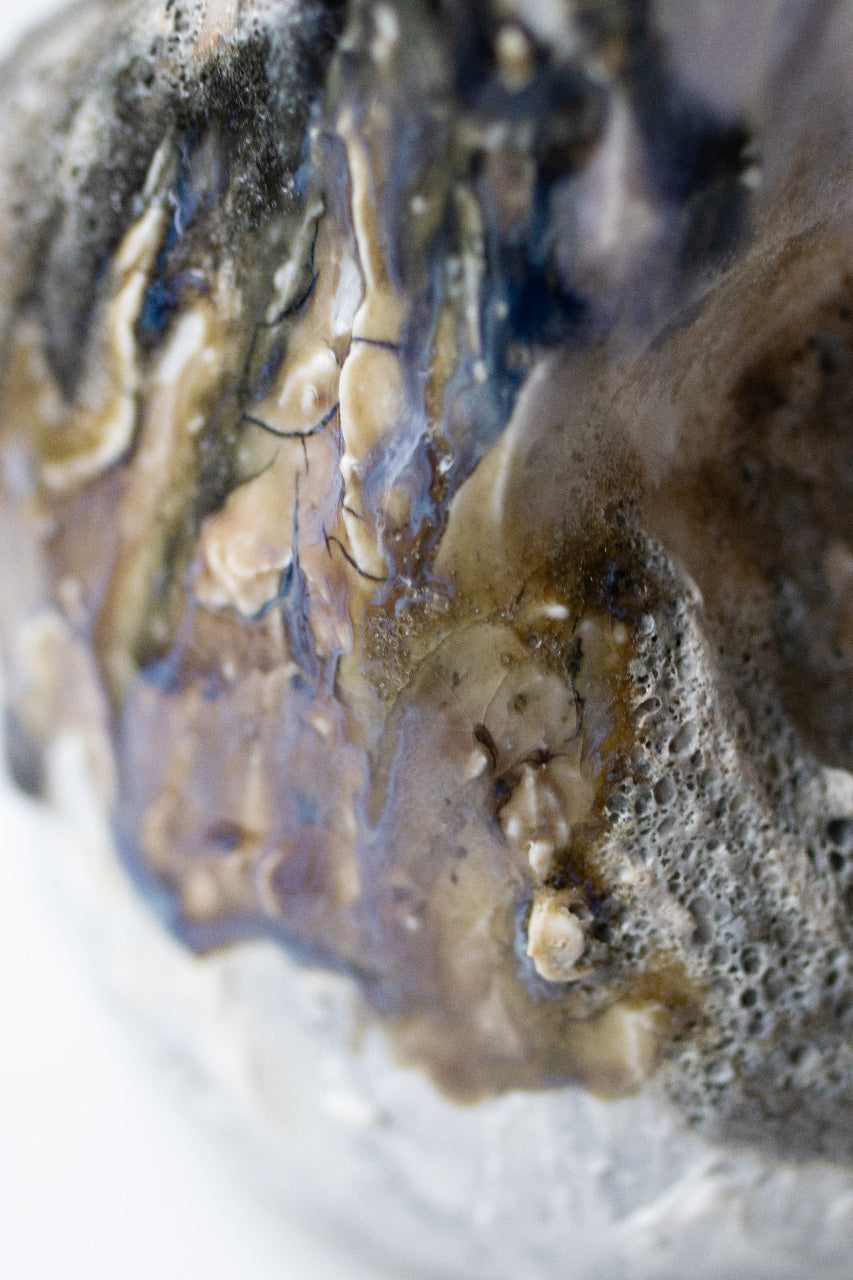 Methone - Vase XXXII