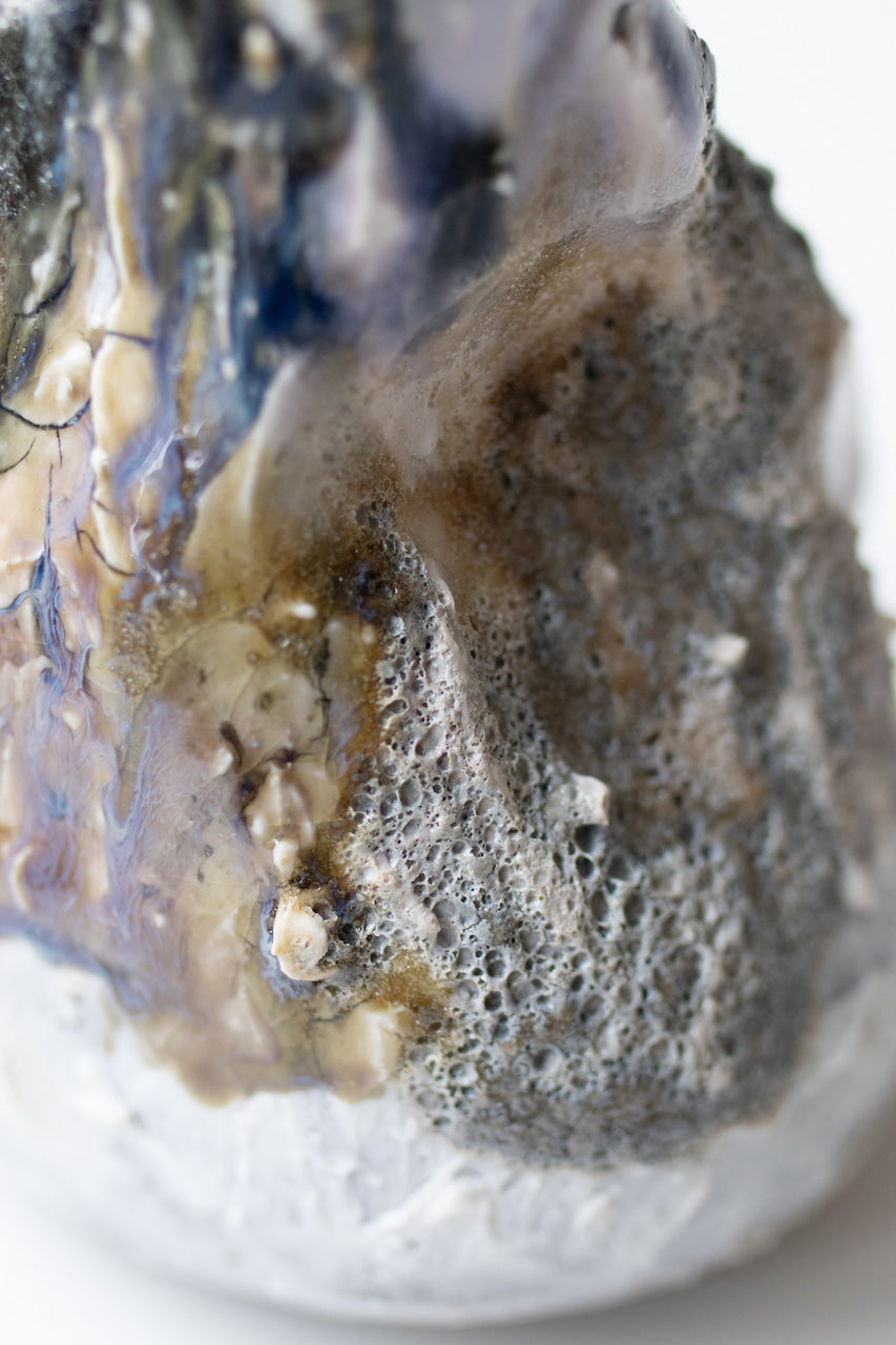 Methone - Vase XXXII