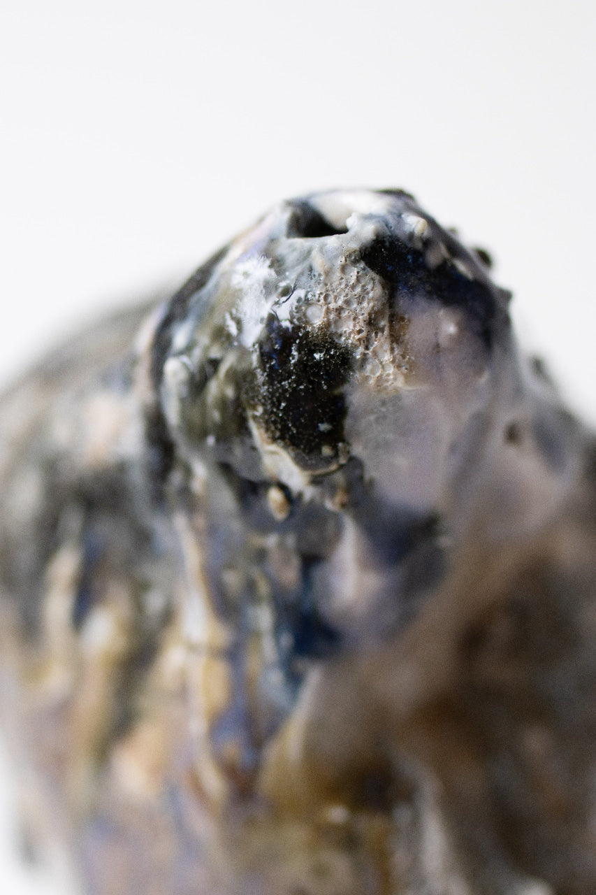 Methone - Vase XXXII