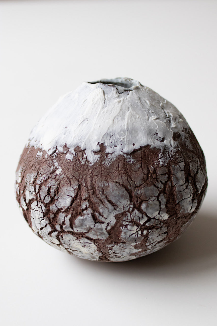 Pallene - Vase XXXIII