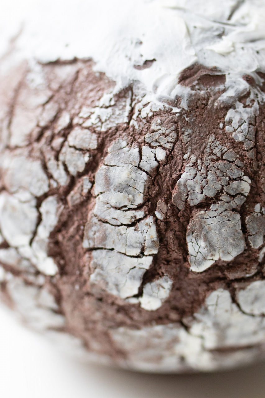 Pallene - Vase XXXIII