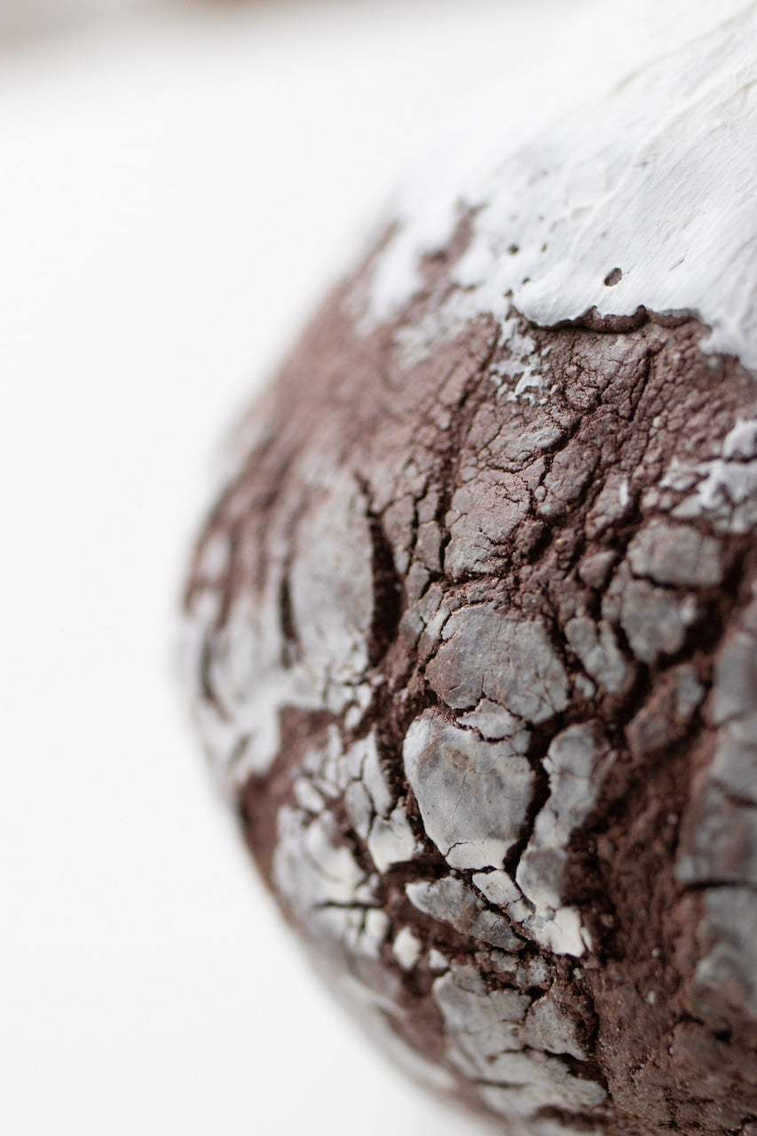 Pallene - Vase XXXIII