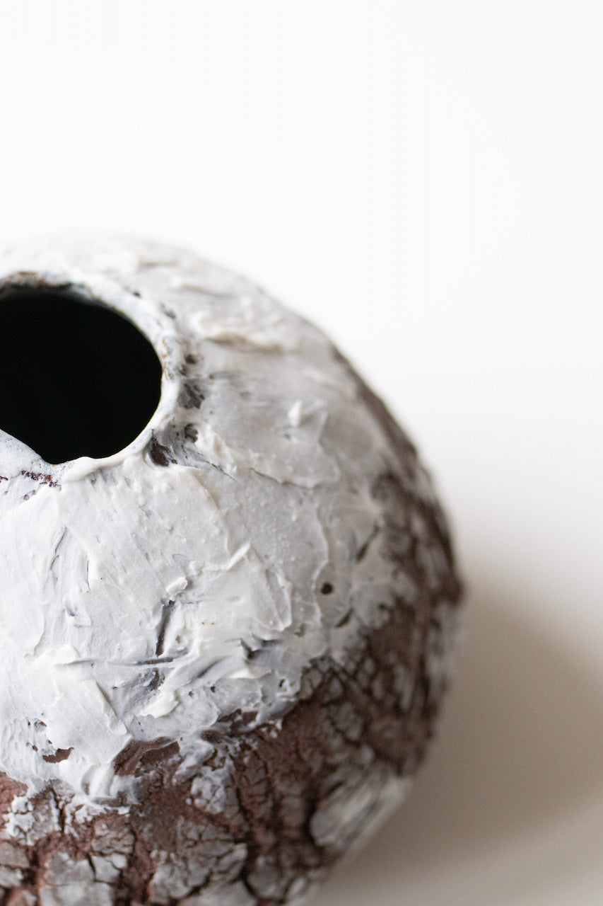 Pallene - Vase XXXIII