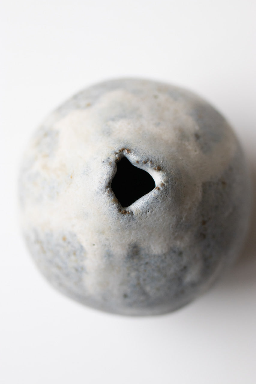 Polydeuces - Vase XXXIV