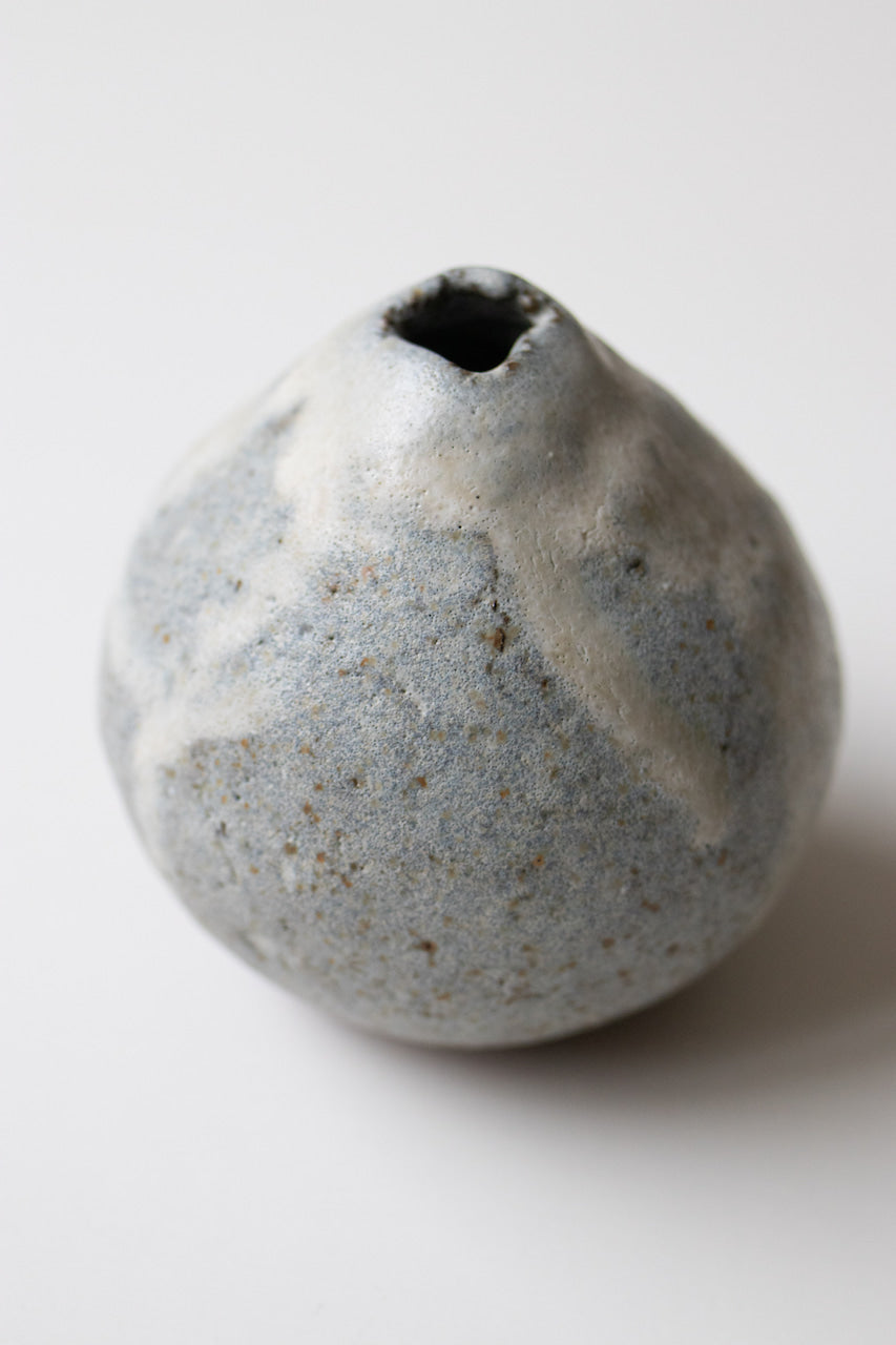 Polydeuces - Vase XXXIV