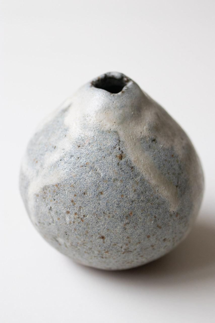 Polydeuces - Vase XXXIV