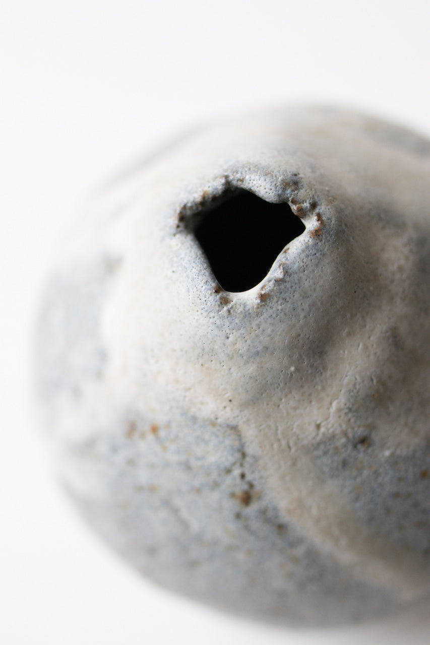 Polydeuces - Vase XXXIV